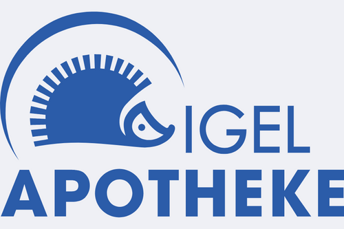 Igel Apotheke